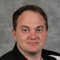 Bill Boxdorfer (@wheresbill314) 's Twitter Profile
