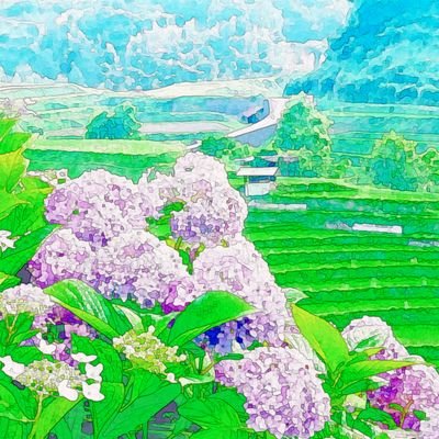 春崎モダンさんのプロフィール画像