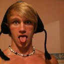 Colten Leon Byrd - @coltbyrd22 - Twitter