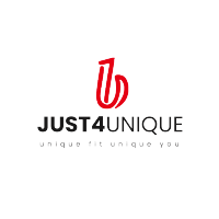 just4uniquecom(@just4uniquecom) 's Twitter Profile Photo