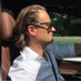 KoenVersyck (@versyckkoen) Twitter profile photo KoenVersyck (@versyckkoen) Twitter profile photo