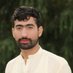 Ateeq Ahmad (@ateeqah15523775) Twitter profile photo Ateeq Ahmad (@ateeqah15523775) Twitter profile photo