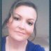 Candace Linn (@linncandace) Twitter profile photo Candace Linn (@linncandace) Twitter profile photo