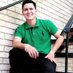 Pablo Garcia (@pabloga61044646) Twitter profile photo Pablo Garcia (@pabloga61044646) Twitter profile photo