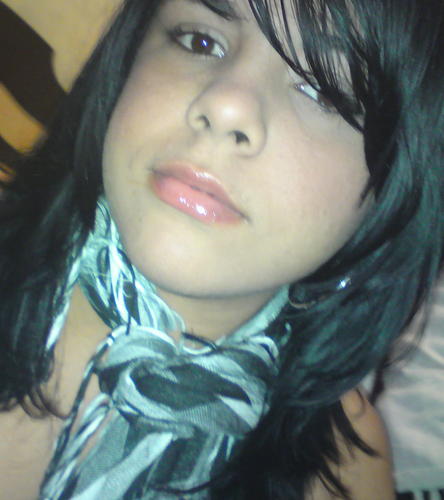 ThayllaneC's profile picture. Souu Apenas Aquela Menina Q Carrega o Mundo No Coração...