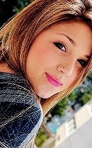pra quem ama a mari s2 
since : 21/06/10
oficializado: 21/06/10
NÃO SOU A MARI !! quem não segue ela follow : @marianasampaioo