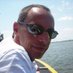 David Chandler ๐บ๐ฒ๐ฎ๐ฒ (@dchand2425) Twitter profile photo David Chandler ๐บ๐ฒ๐ฎ๐ฒ (@dchand2425) Twitter profile photo