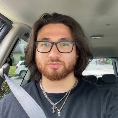 vivalatifa's profile picture. Art enthusiast // 24 // Vancouver