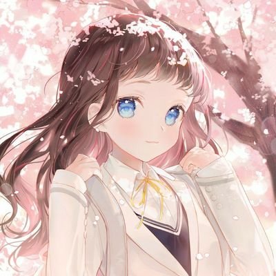 Robloxanime13's profile picture. 