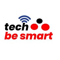 Tech Be Smart(@techbesmart) 's Twitter Profile Photo