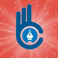 स्वामी कैलाशनंद संस्थान (@kailashanswami) 's Twitter Profile