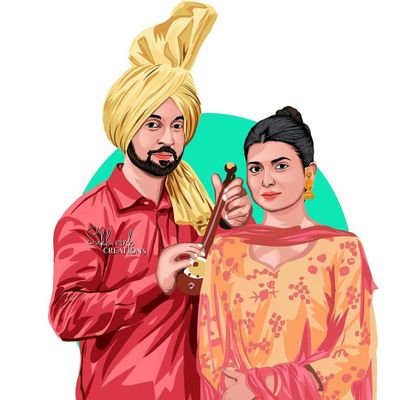 Big fan of @diljitdosanjh
dosanjhthegoat@gmail.com