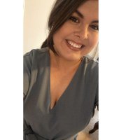 Sara Kate Ferguson (@_skferg) 's Twitter Profile