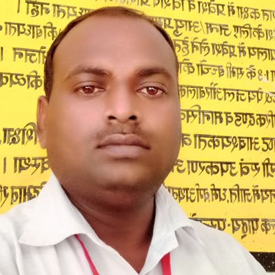 Subhash51945493's profile picture. 