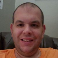 Adam (@adam78057574) 's Twitter Profile