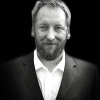 Rick Dietrich (@rickdietrich4) 's Twitter Profile Photo Rick Dietrich (@rickdietrich4) 's Twitter Profile Photo