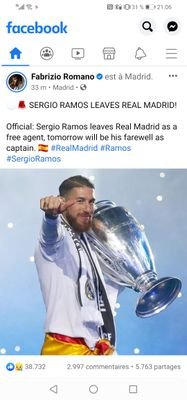 hallam_mohammed's profile picture. Ffff