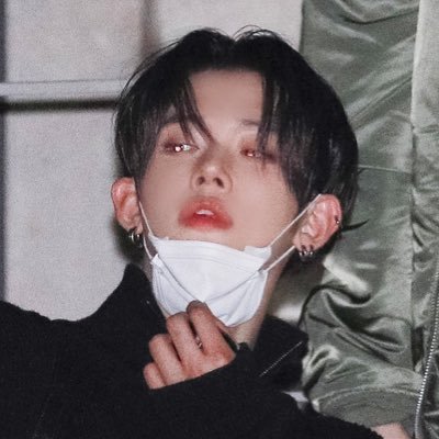 REST 🦊올랑🐰さんのプロフィール画像