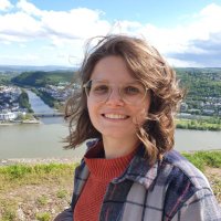 mona.zimmermann (@mlm_zimmermann) 's Twitter Profile