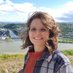 mona.zimmermann (@mlm_zimmermann) Twitter profile photo mona.zimmermann (@mlm_zimmermann) Twitter profile photo