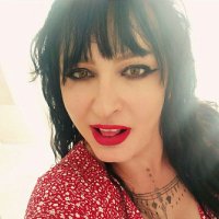 TOKAT TRAVESTİ ADA (@adatrvtokat) Twitter profile photo