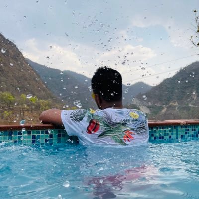 YuvrajDigital's profile picture. 🎯Entrepreneur💸 🏆|DM 🏆|Ecom 🏆|Trading 🟢Managing Director/Founder @royalinfluencer 🧭Technology |🧶 Innovation | 🦺Motivation