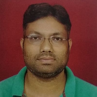 Teacher in Basic education, Basti