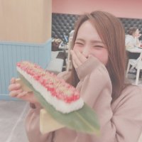 TAKAHASHI ANNA (@avocado_____17) 's Twitter Profile