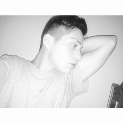 Stellcap21 (@stellcap21) / Twitter