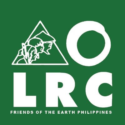 A legal, policy & advocacy organization working with Indigenous and poor communities in the Philippines to achieve environmental justice.