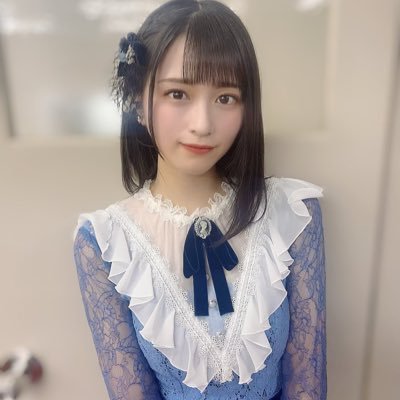 toma_equaltrade's profile picture. 99🚹イコラブ ニアジョイ生写真 トレ佐々木舞香 音嶋莉沙 山田杏佳 ポスト投函が中心となります。    ⚠️他界隈もたまに