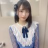toma_equaltrade's profile picture. 99🚹イコラブ ニアジョイ生写真 トレ佐々木舞香 音嶋莉沙 山田杏佳 ポスト投函が中心となります。    ⚠️他界隈もたまに