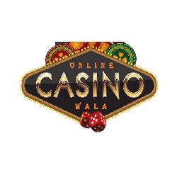 online casino wala