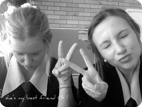 Never say goodbye, because goodbye means forever and forever means forgetting. So just say, see you later 3
-Peter Pan ❥