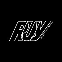Reachupyouth#bigbrother&sisterhood (@reachupyouth) 's Twitter Profile