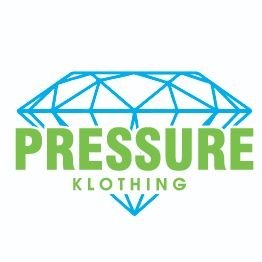 PRESSURE KLOTHING