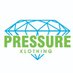 PRESSURE KLOTHING (@pressuremodels) Twitter profile photo PRESSURE KLOTHING (@pressuremodels) Twitter profile photo