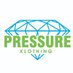 PRESSURE KLOTHING (@PressureModels) Twitter profile photo