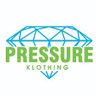 PressureModels's profile picture. ℙℝ𝔼𝕊𝕊𝕌ℝ𝔼 𝕂𝕃𝕆𝕋ℍ𝕀ℕ𝔾 & ℙℝ𝔼𝕊𝕊𝕌ℝ𝔼 𝕄𝕆𝔻𝔼𝕃𝕊 | CLOTHING LINE & MODELING AGENCY | @PressureKlothing & @DiamondsOfPressure ON IG❗❗❗