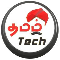 TamilTech ( MrTT)(@TamilTechOffici) 's Twitter Profile Photo