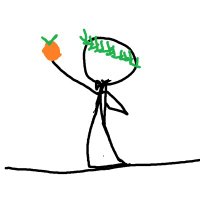 Orange (@berryorange4) 's Twitter Profile