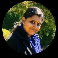 Dr. Rekha B. Raveendran(@BodhitaPsy) 's Twitter Profile Photo