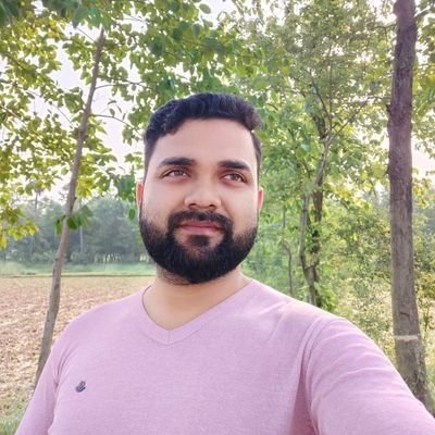 sahebbbbbb's profile picture. A proud Indian.