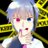 物体クラッシャーのアイコン