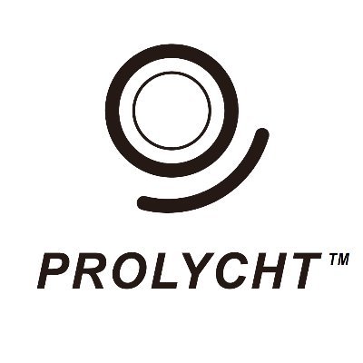 Prolycht Profile