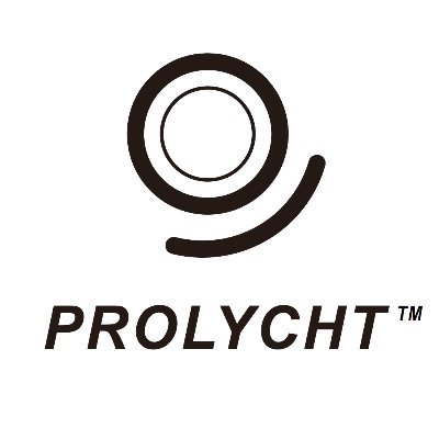 Prolycht