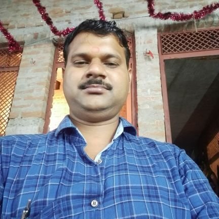 डायरेक्टर वेतनभोगी सहकारी समिति ब्लॉक मोठ