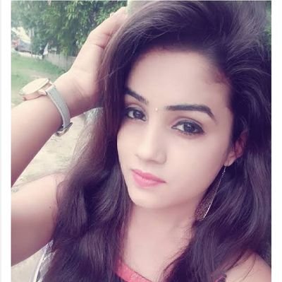 Suchitra_Dass Profile Picture