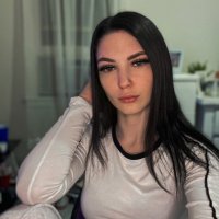 Shan BBY (@bbycooks) 's Twitter Profile