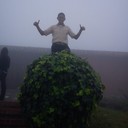 Junior Jose Rivas - @JoseRiva1 - Twitter